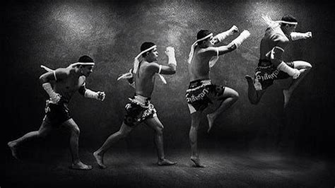 wallpaper muay thai|muay thai pfp.